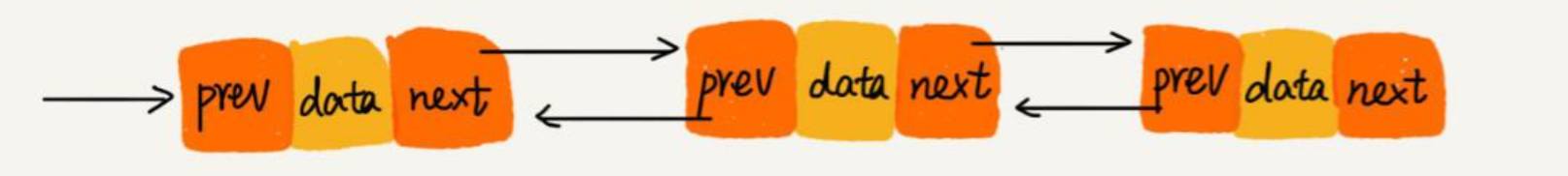 image-20221124153552974