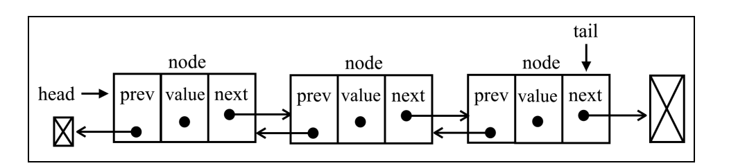 image-20221130115202342