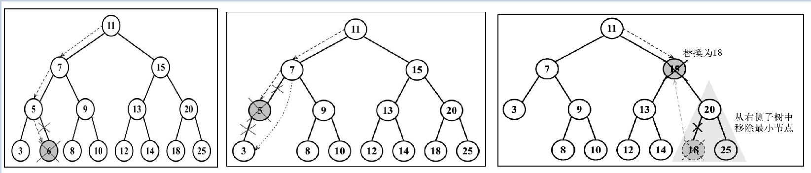 image-20221206115005839