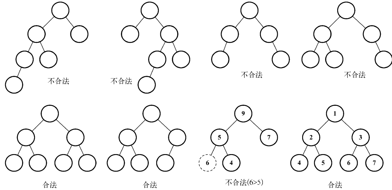 image-20221207093025844