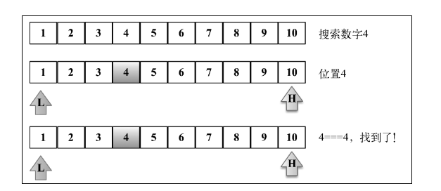 image-20221214090414035