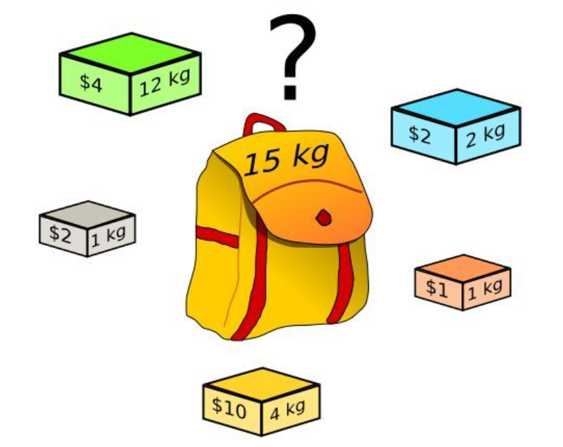 image-20221220150040895