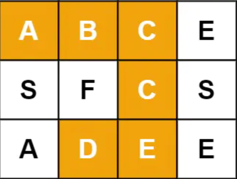 image-20221227114058124