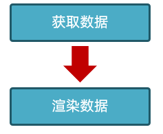 image-20230404110953752