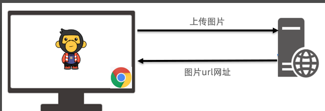 image-20230404124540629