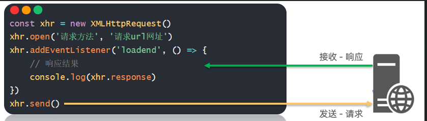image-20230221183057392