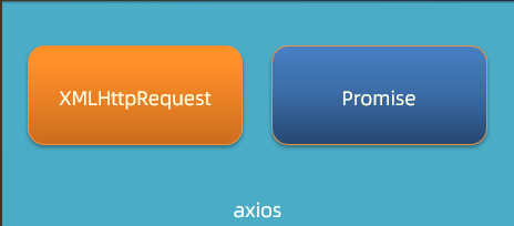 image-20230222113651404