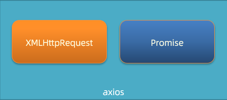 image-20230222130217597