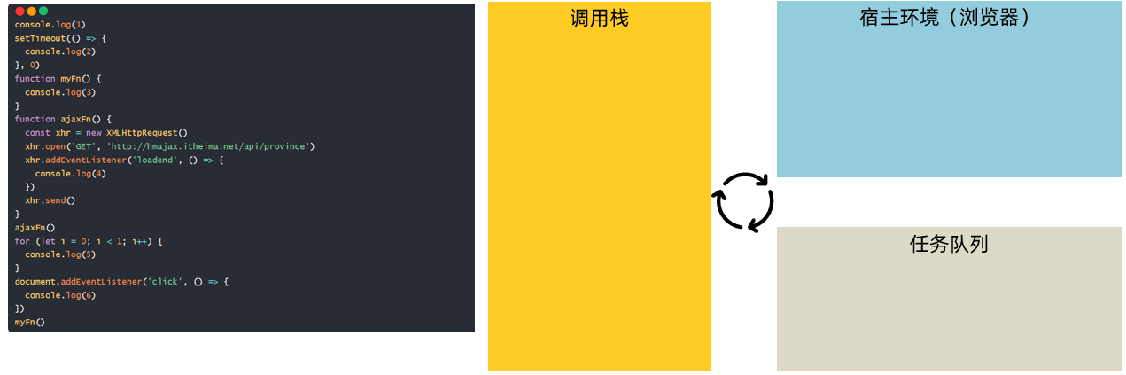 image-20230222183656761