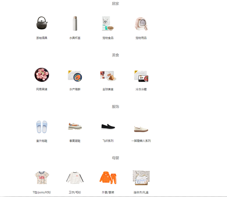 image-20230222191151264